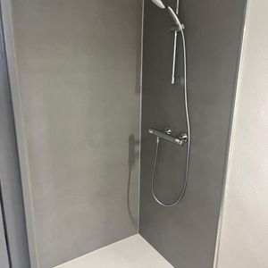 Location Appartement 1 pièce 20m² TALENCE 33400 - Photo 2