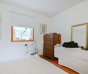For Lease - 53 Churchill Avenue Unit# Main, Toronto, Ontario - Photo 4