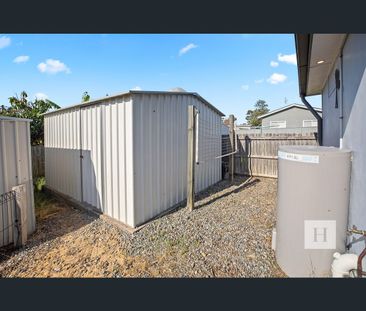 79a Ocean View Rd, Gorokan, NSW 2263 - Photo 6