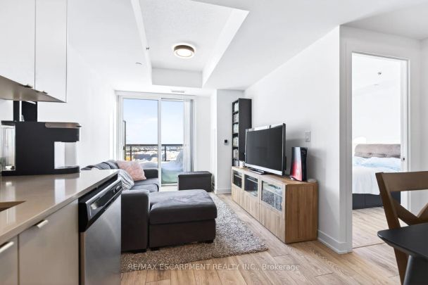 3210 Dakota Common #A802 - Photo 1