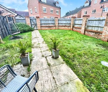 3 bedroom house to rent - Photo 3