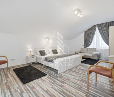 Casa/Vila 4 camere, 6 Vanatori - Photo 4