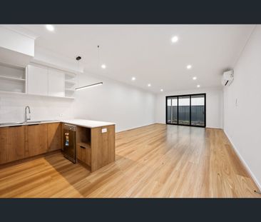 1B Birks Street, Parkside, SA 5063 - Photo 2