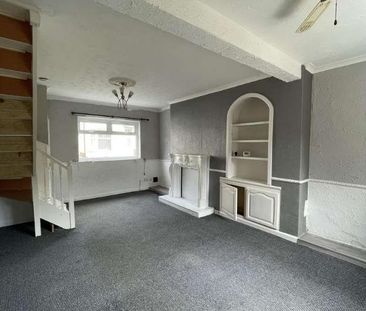 Hallgarth Terrace, Ferryhill , Ferryhill, DL17 - Photo 4