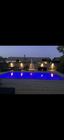 Starvägen, Skanör - Photo 3