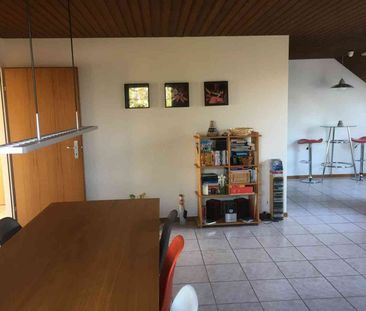 2.5 Zimmer, 71 m², 2. Stock - Photo 1