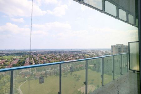 For Lease - 3883 Quartz Road Unit# 2008, Mississauga, Ontario - Photo 3