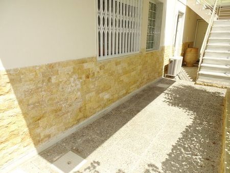 Διαμέρισμα για ενοικίαση Άνω Περαία (Θερμαϊκός) - Photo 3
