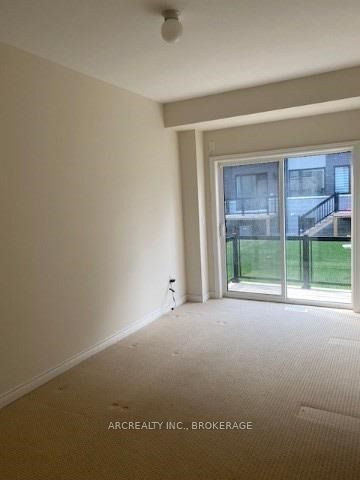 For Lease - 98 Laskin Drive, Vaughan, Ontario - Photo 5