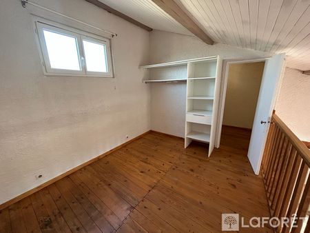 Appartement T2 Fréjus à louer - Photo 4