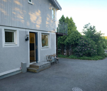 Rådavägen, Mölndal - Foto 6