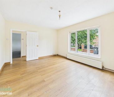 8 Braeside Grove, Belfast, BT5 7JX - Photo 5