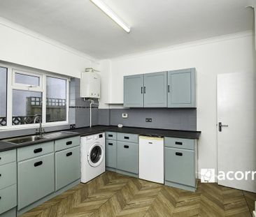 2 bedroom bungalow to rent - Photo 6