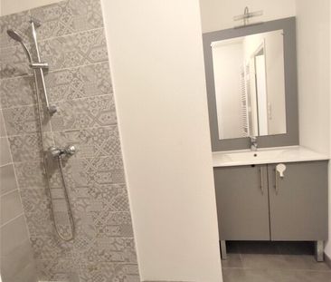 Location Appartement 2 pièces 39m² COLOMIERS 31770 - Photo 6