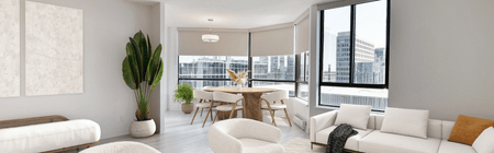 The Carlisle - Photo 5