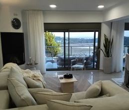 Μεζονέτα για ενοικίαση - Μαραθώνας, - Photo 1