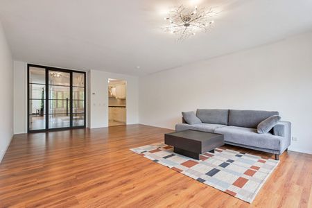 Appartement te huur: Bezuidenhoutseweg 351-B 2594 AR Den Haag - Foto 2