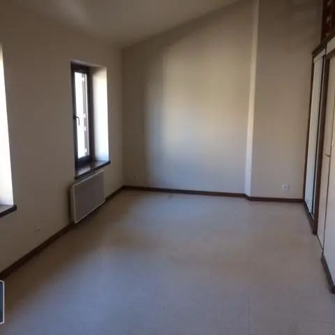 Appartement à louer 1 pièce 35.14m² - Photo 1