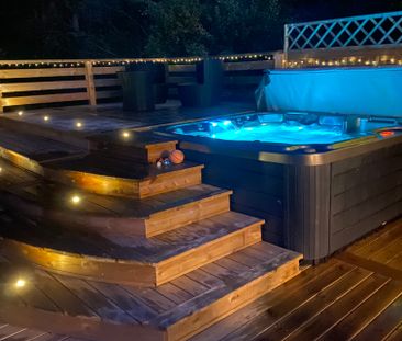 Tranviksvägen, Djurhamn - Foto 3