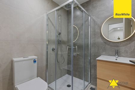 Prime Corner Unit with Extra Light - Enquire Now for a Viewing! - Photo 4