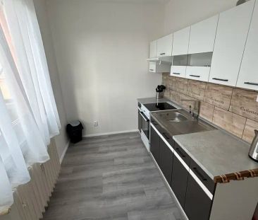 Pronájem bytu 3+1 Habartov - Photo 5