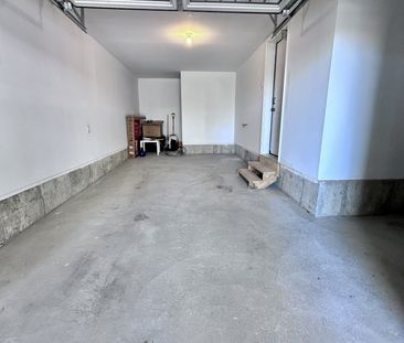 For Lease - 1317 Leriche Way Unit# 70, Milton, Ontario - Photo 3