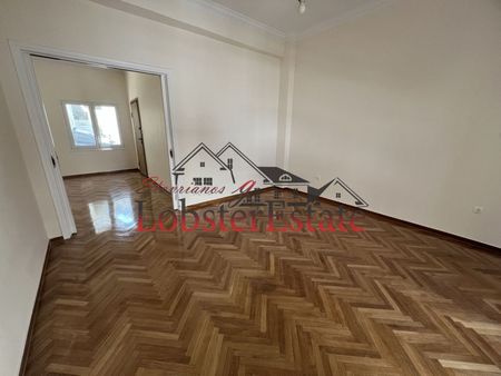 Διαμέρισμα για ενοικίαση Άνω Ηλιούπολη (Ηλιούπολη) - Photo 2