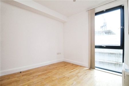 Waterworks Yard, Croydon, CR0 1UL - Photo 5