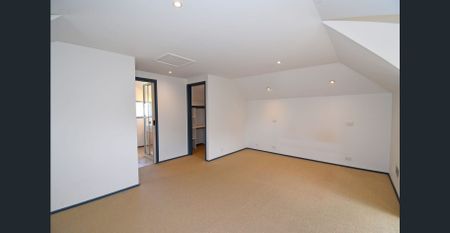 68A Wright Street, McKinnon, Vic 3204 - Photo 3