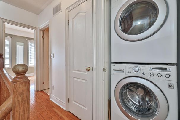 For Lease - 1376 Eglinton Avenue, Toronto, Ontario - Photo 1