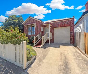 198 Autumn Street, Geelong West - Photo 2