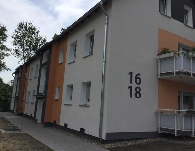 Emscherblick 18, 45357 Essen OT Dellwig - Photo 1