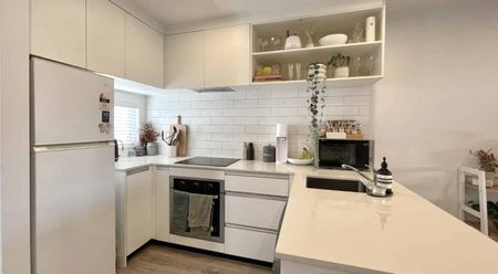 34 Ivy Nola Way - Photo 4