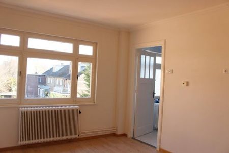 Bovenwoning Neerhem, Valkenburg huren? - Foto 2