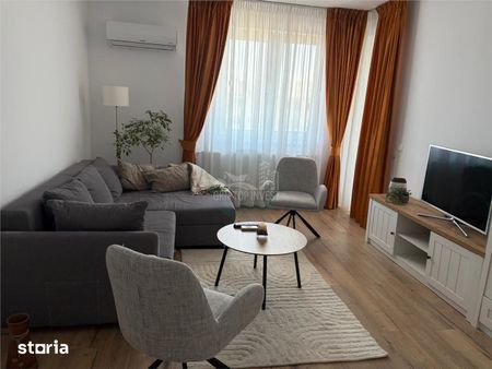 Apartament 2 camere cu balcon in Selimbar - Fotografie 5