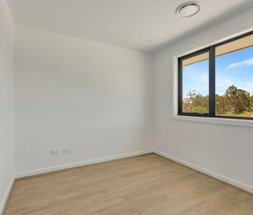 BRAND NEW AND READY FOR YOU Premium Three Bedroom Residence Close t... - Photo 6