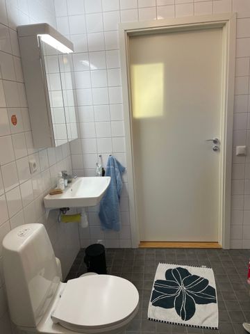 Inneboende sökes - Photo 3