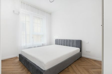 Nowoczesny apartament w Centrum miasta. - Photo 5