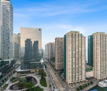 For Lease - 208 Queens Quay Unit# 2604, Toronto, Ontario - Photo 5