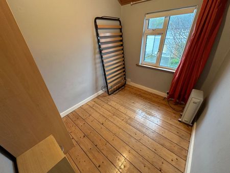 House to rent in Dublin, Casino Rd - Photo 5