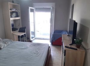 Studio/Γκαρσονιέρα για ενοικίαση - Συκιές, - Photo 3