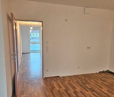 barrierefreie Wohnung in Groß Siegharts - Photo 6