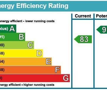 3 bedroom semi-detached house to rent - Photo 4