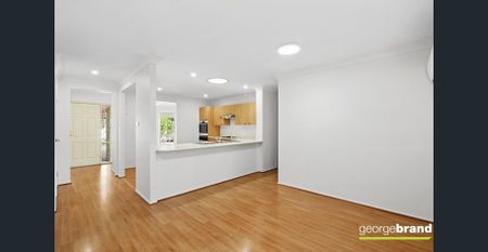 18 Killara Street, Kincumber, NSW 2251 - Photo 2