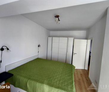 Apartament 2 camere de inchiriat in Floresti, zona VIVO – Avram Ianc - Photo 3