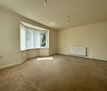 4, Sakura Walk, Seacroft, Leeds, West Yorkshire, LS14 6WP - Photo 3