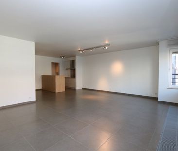 Ongemeubeld - Prachtig woonappartement (120m²) met staanplaats in h... - Photo 2