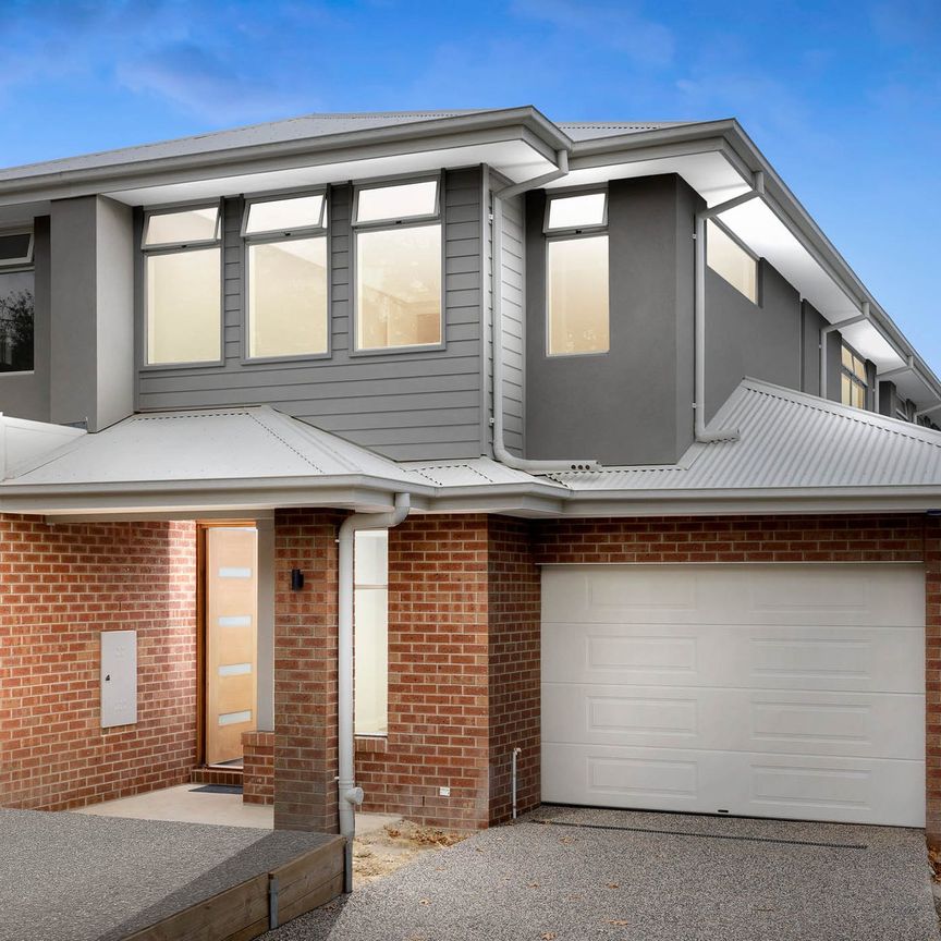 36A Ruby Street, Balwyn - Photo 1