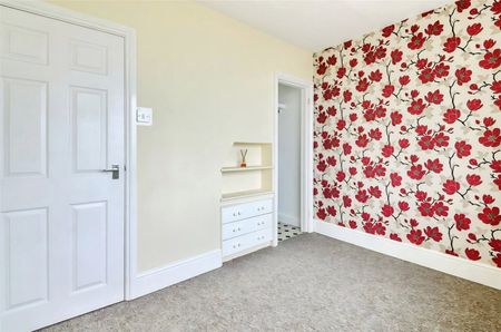 2 bedroom maisonette to rent Park Road, Faringdon, Oxfordshire, SN7 - Photo 3