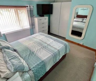 2 bedroom semi-detached house to rent - Photo 1